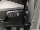  Audi  Q2 Audi  1.6 30 TDI 85kW 5d #51