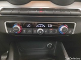  Audi  Q2 Audi  1.6 30 TDI 85kW 5d #52