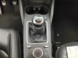  Audi  Q2 Audi  1.6 30 TDI 85kW 5d #53