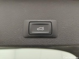  Audi  Q2 Audi  1.6 30 TDI 85kW 5d #54