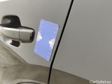  Audi  Q2 Audi  1.6 30 TDI 85kW 5d #61