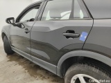  Audi  Q2 Audi  1.6 30 TDI 85kW 5d #60