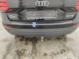  Audi  Q2 Audi  1.6 30 TDI 85kW 5d #62