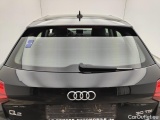  Audi  Q2 Audi  1.6 30 TDI 85kW 5d #69
