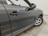  Audi  Q2 Audi  1.6 30 TDI 85kW 5d #76