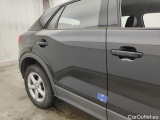  Audi  Q2 Audi  1.6 30 TDI 85kW 5d #74