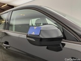  Audi  Q2 Audi  1.6 30 TDI 85kW 5d #78