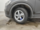 Audi  Q2 Audi  1.6 30 TDI 85kW 5d #80