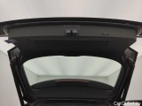  Audi  Q2 Audi  1.6 30 TDI 85kW 5d #82