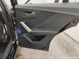  Audi  Q2 Audi  1.6 30 TDI 85kW 5d #91