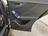  Audi  Q2 Audi  1.6 30 TDI 85kW 5d #93