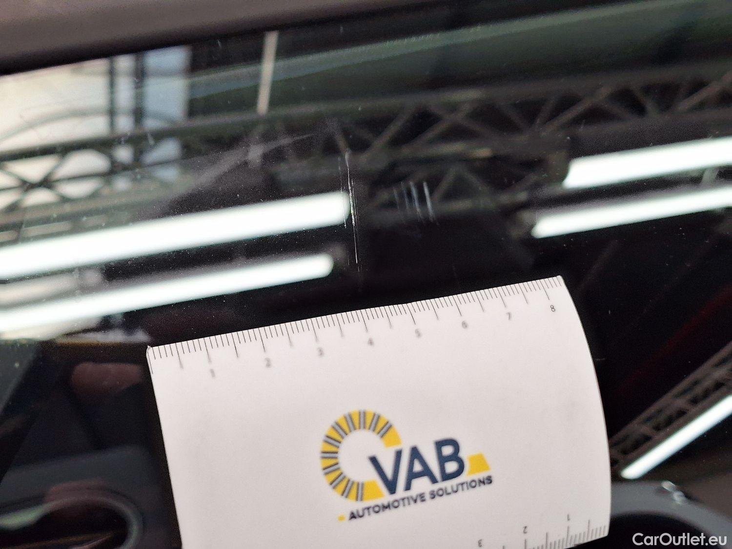  Audi  A3 Audi,  SB '20, Audi  Sportback 1.0 30 TFSi 81kW 5d #27