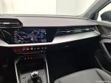  Audi  A3 Audi,  SB '20, Audi  Sportback 1.0 30 TFSi 81kW 5d #13