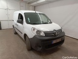  Renault  Kangoo Renault  Express Blue dCi 80 Grand Confort 4d #2