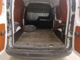  Renault  Kangoo Renault  Express Blue dCi 80 Grand Confort 4d #14