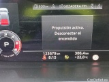  Audi  Q3  35 TDI advanced 2.0 TDI 150CV AT7 E6dT #5