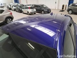  Alfa Romeo   STELVIO ALFA ROMEO / 2017 / 5P / SUV 2.2 TD 190 CV SUPER BUSINESS AT8 Q4 #9