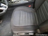  Alfa Romeo   STELVIO ALFA ROMEO / 2017 / 5P / SUV 2.2 TD 190 CV SUPER BUSINESS AT8 Q4 #12