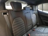  Alfa Romeo   STELVIO ALFA ROMEO / 2017 / 5P / SUV 2.2 TD 190 CV SUPER BUSINESS AT8 Q4 #15