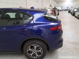  Alfa Romeo   STELVIO ALFA ROMEO / 2017 / 5P / SUV 2.2 TD 190 CV SUPER BUSINESS AT8 Q4 #38