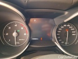  Alfa Romeo   STELVIO ALFA ROMEO / 2017 / 5P / SUV 2.2 TURBO DIESEL 190CV TI AT8 Q4 #4