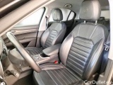  Alfa Romeo   STELVIO ALFA ROMEO / 2017 / 5P / SUV 2.2 TURBO DIESEL 190CV TI AT8 Q4 #11