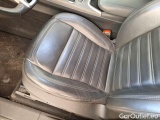  Alfa Romeo   STELVIO ALFA ROMEO / 2017 / 5P / SUV 2.2 TURBO DIESEL 190CV TI AT8 Q4 #12