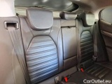  Alfa Romeo   STELVIO ALFA ROMEO / 2017 / 5P / SUV 2.2 TURBO DIESEL 190CV TI AT8 Q4 #15
