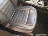  Alfa Romeo   STELVIO ALFA ROMEO / 2017 / 5P / SUV 2.2 TURBO DIESEL 190CV TI AT8 Q4 #14