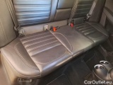  Alfa Romeo   STELVIO ALFA ROMEO / 2017 / 5P / SUV 2.2 TURBO DIESEL 190CV TI AT8 Q4 #16