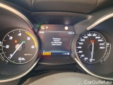  Alfa Romeo   STELVIO ALFA ROMEO / 2017 / 5P / SUV 2.2 TURBO DIESEL 190CV TI AT8 Q4 #22