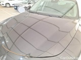  Alfa Romeo   STELVIO ALFA ROMEO / 2017 / 5P / SUV 2.2 TURBO DIESEL 190CV TI AT8 Q4 #28
