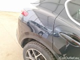  Alfa Romeo   STELVIO ALFA ROMEO / 2017 / 5P / SUV 2.2 TURBO DIESEL 190CV TI AT8 Q4 #50