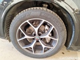 Alfa Romeo   STELVIO ALFA ROMEO / 2017 / 5P / SUV 2.2 TURBO DIESEL 190CV TI AT8 Q4 #73
