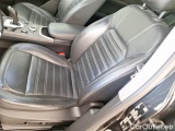  Alfa Romeo   STELVIO ALFA ROMEO / 2017 / 5P / SUV 2.2 TURBO DIESEL 190CV TI AT8 Q4 #75