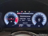  Audi  A3 AUDI  / 2020 / 5P / BERLINA 35 TDI S TRONIC BUSINESS S.BACK #4