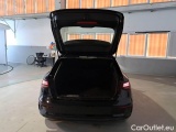  Audi  A3 AUDI  / 2020 / 5P / BERLINA 35 TDI S TRONIC BUSINESS S.BACK #5