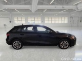  Audi  A3 AUDI  / 2020 / 5P / BERLINA 35 TDI S TRONIC BUSINESS S.BACK #7