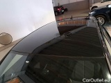  Audi  A3 AUDI  / 2020 / 5P / BERLINA 35 TDI S TRONIC BUSINESS S.BACK #9
