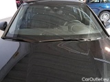  Audi  A3 AUDI  / 2020 / 5P / BERLINA 35 TDI S TRONIC BUSINESS S.BACK #10
