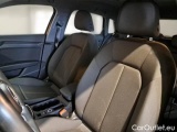  Audi  A3 AUDI  / 2020 / 5P / BERLINA 35 TDI S TRONIC BUSINESS S.BACK #11