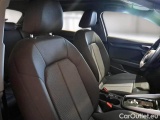  Audi  A3 AUDI  / 2020 / 5P / BERLINA 35 TDI S TRONIC BUSINESS S.BACK #13