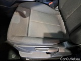  Audi  A3 AUDI  / 2020 / 5P / BERLINA 35 TDI S TRONIC BUSINESS S.BACK #12