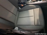  Audi  A3 AUDI  / 2020 / 5P / BERLINA 35 TDI S TRONIC BUSINESS S.BACK #14