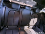  Audi  A3 AUDI  / 2020 / 5P / BERLINA 35 TDI S TRONIC BUSINESS S.BACK #15