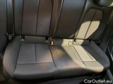  Audi  A3 AUDI  / 2020 / 5P / BERLINA 35 TDI S TRONIC BUSINESS S.BACK #16