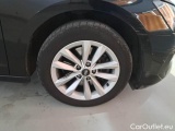  Audi  A3 AUDI  / 2020 / 5P / BERLINA 35 TDI S TRONIC BUSINESS S.BACK #17