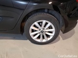 Audi  A3 AUDI  / 2020 / 5P / BERLINA 35 TDI S TRONIC BUSINESS S.BACK #19
