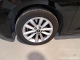  Audi  A3 AUDI  / 2020 / 5P / BERLINA 35 TDI S TRONIC BUSINESS S.BACK #20