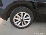  Audi  A3 AUDI  / 2020 / 5P / BERLINA 35 TDI S TRONIC BUSINESS S.BACK #18